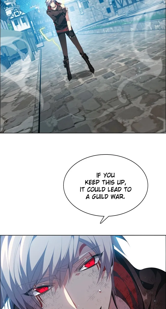 Read Zero Game chapter 206 image 43 on Lezhin