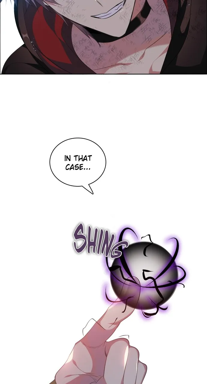 Read Zero Game chapter 206 image 44 on Lezhin