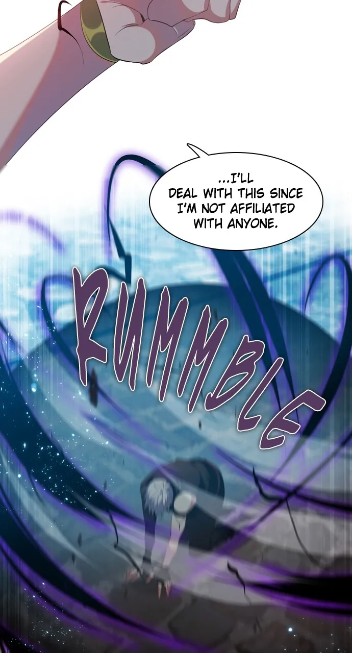 Read Zero Game chapter 206 image 45 on Lezhin