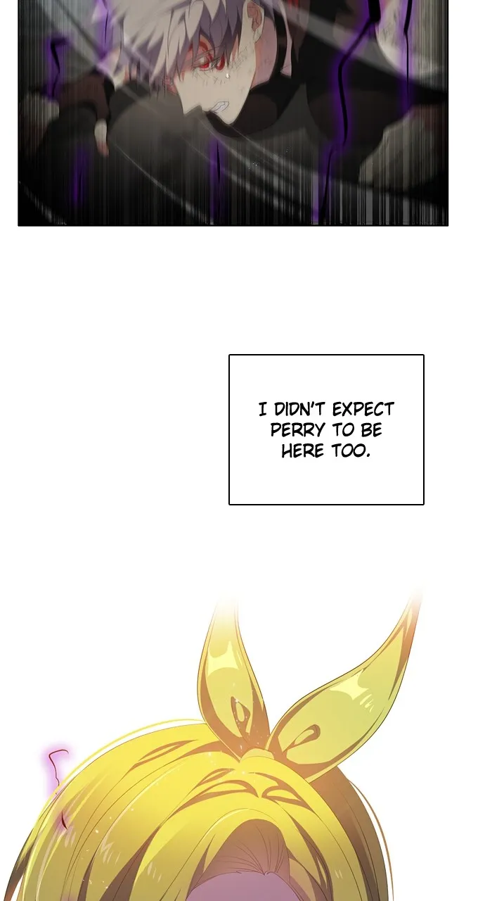 Read Zero Game chapter 206 image 47 on Lezhin
