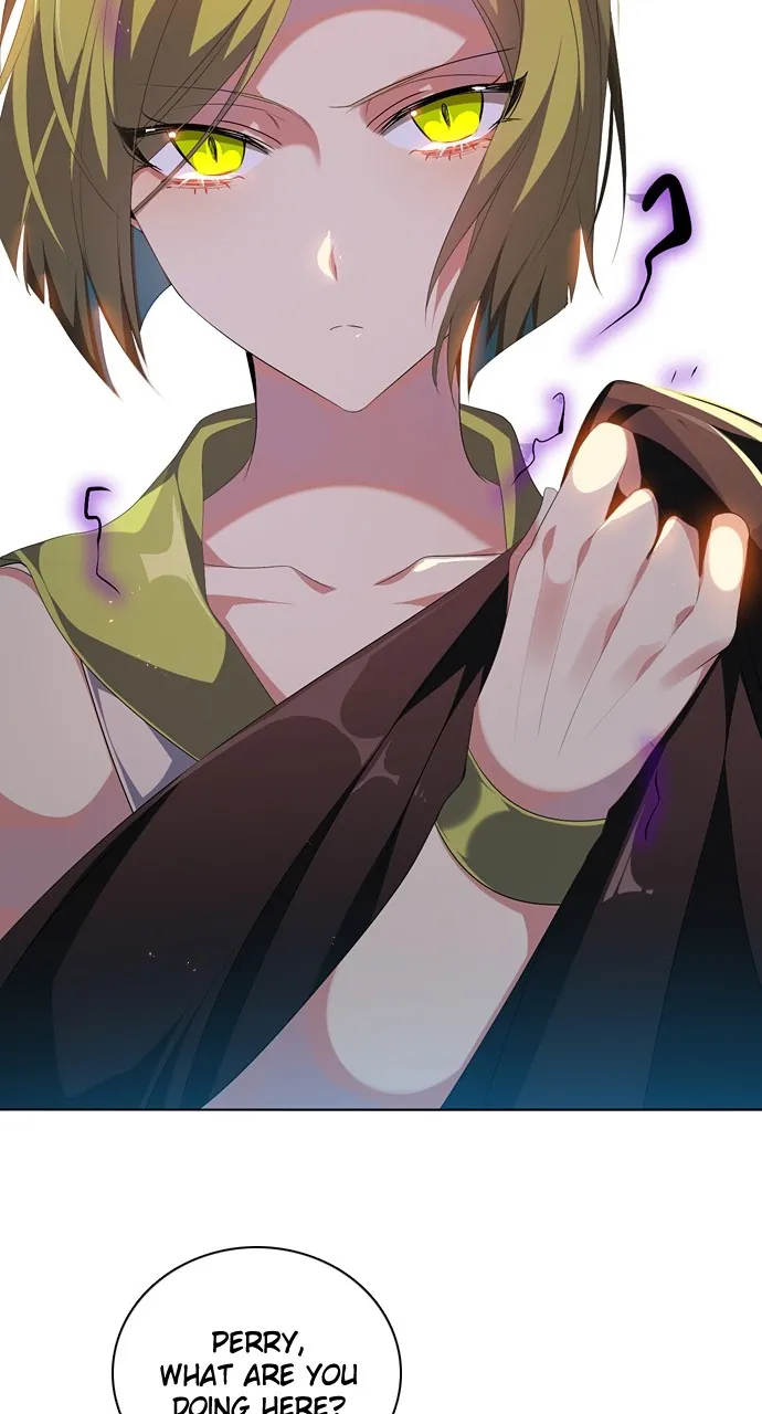 Read Zero Game chapter 206 image 48 on Lezhin
