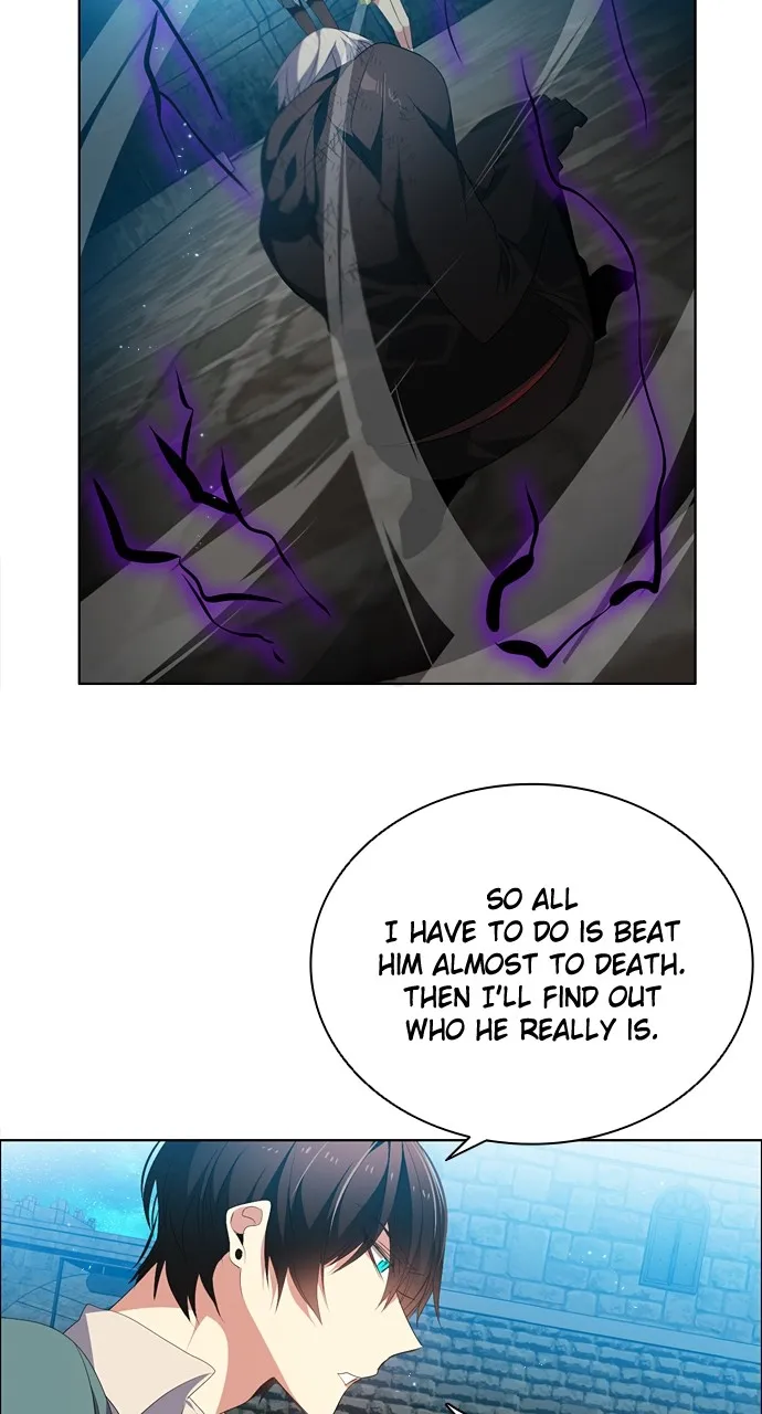Read Zero Game chapter 206 image 51 on Lezhin