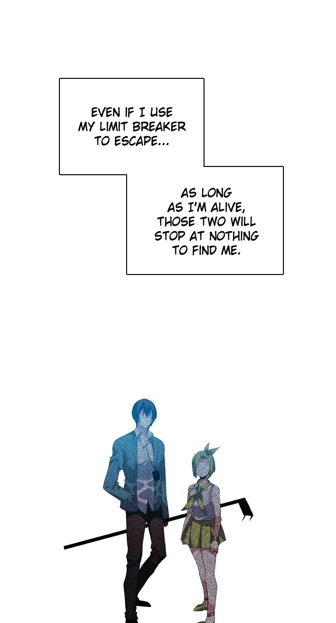 Read Zero Game chapter 206 image 54 on Lezhin