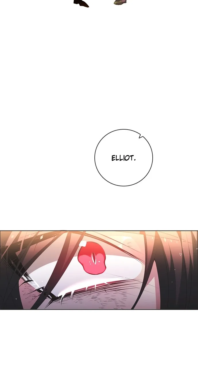 Read Zero Game chapter 206 image 55 on Lezhin