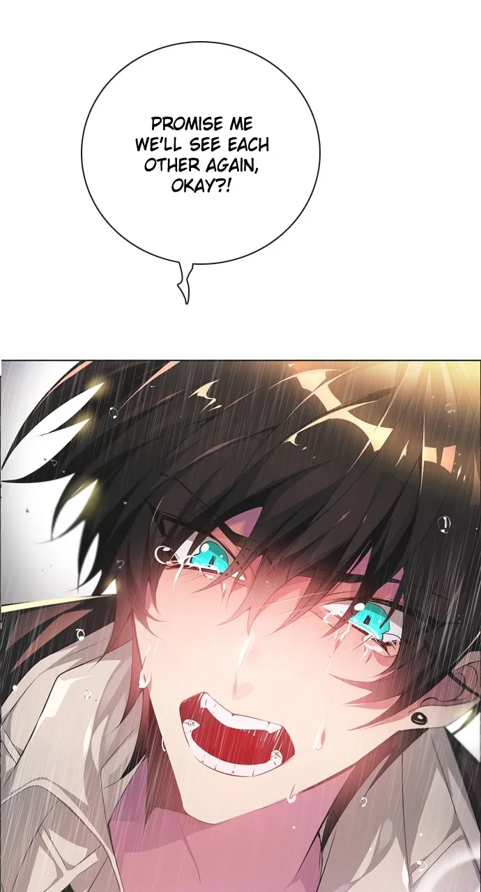 Read Zero Game chapter 206 image 56 on Lezhin