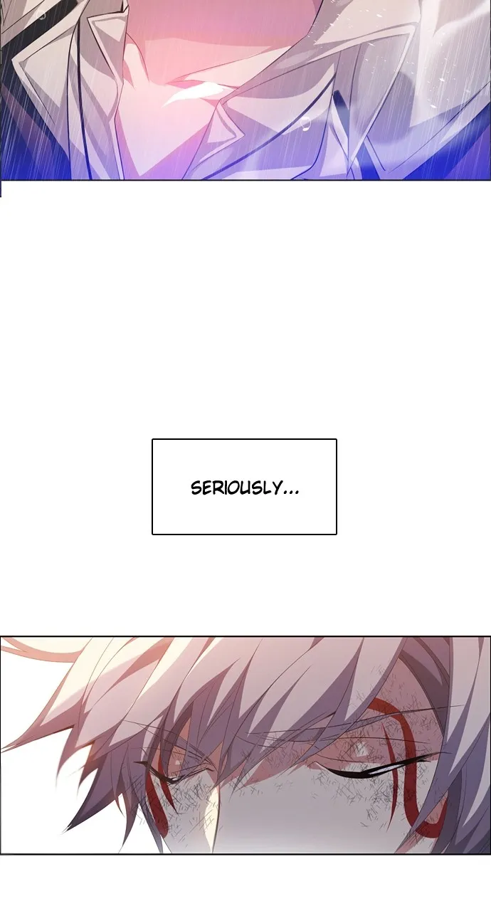 Read Zero Game chapter 206 image 57 on Lezhin
