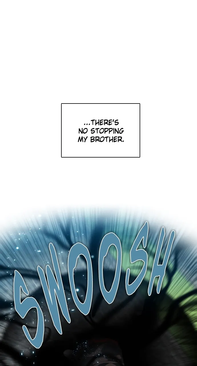 Read Zero Game chapter 206 image 58 on Lezhin