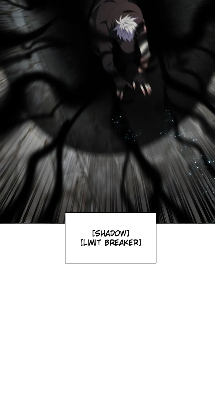 Read Zero Game chapter 206 image 59 on Lezhin