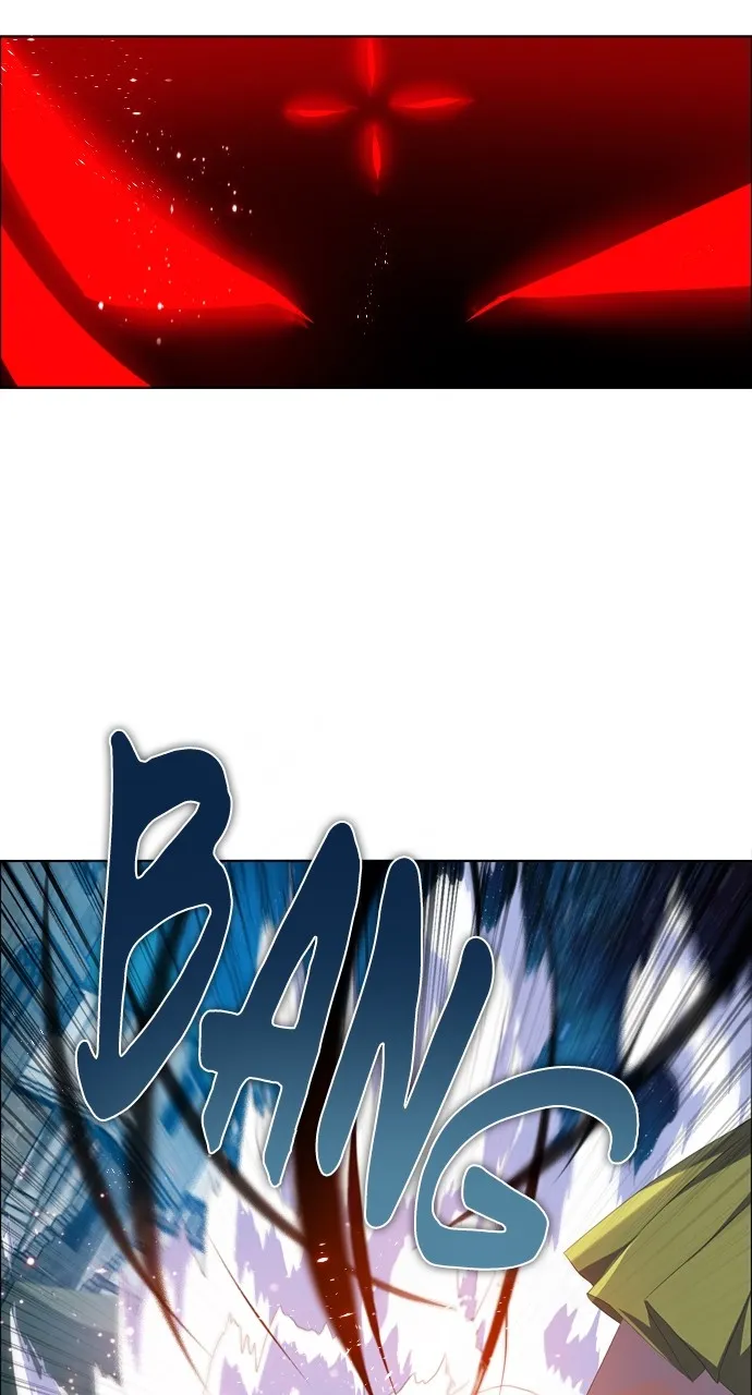 Read Zero Game chapter 206 image 60 on Lezhin