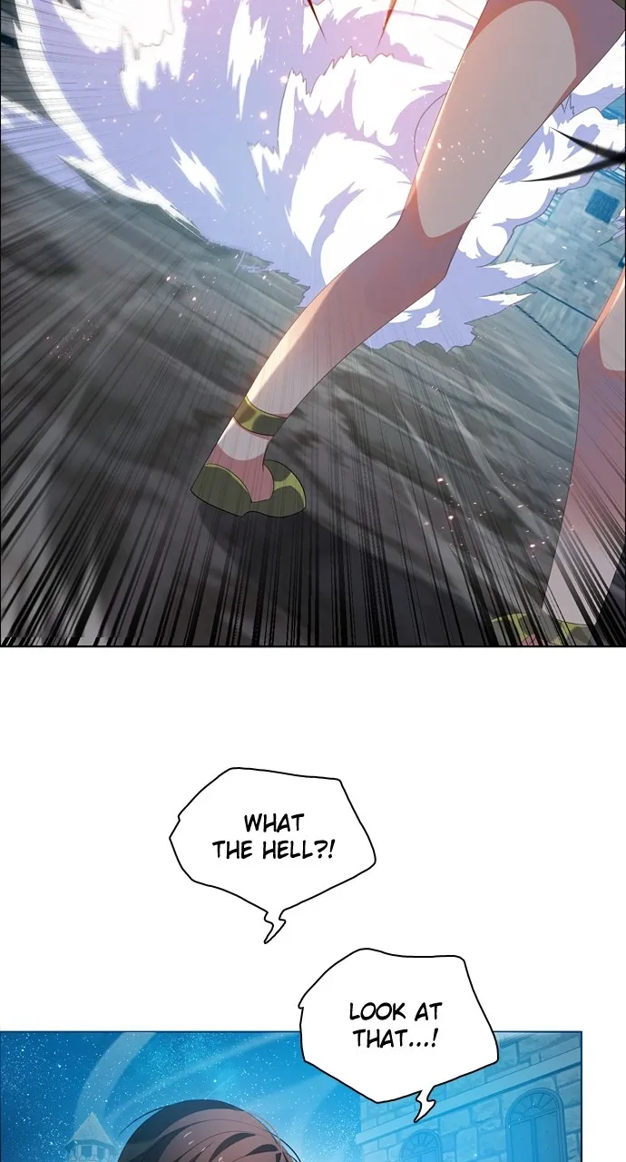 Read Zero Game chapter 206 image 61 on Lezhin