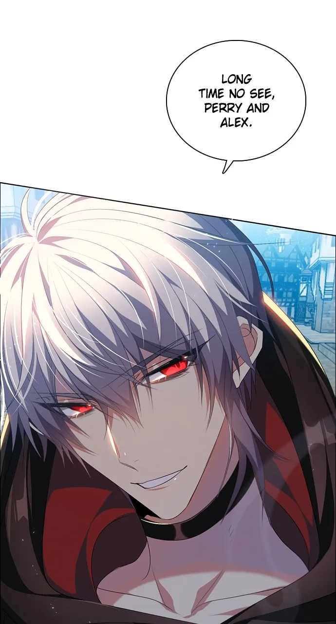 Read Zero Game chapter 206 image 63 on Lezhin