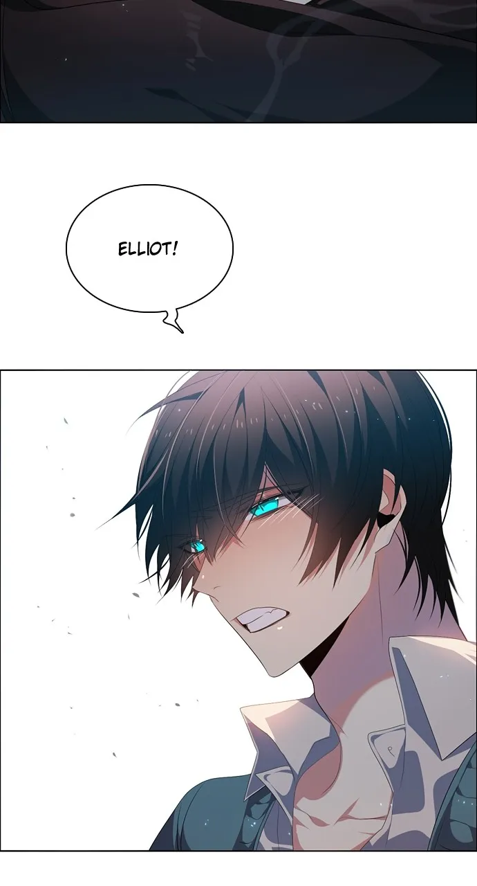 Read Zero Game chapter 206 image 64 on Lezhin