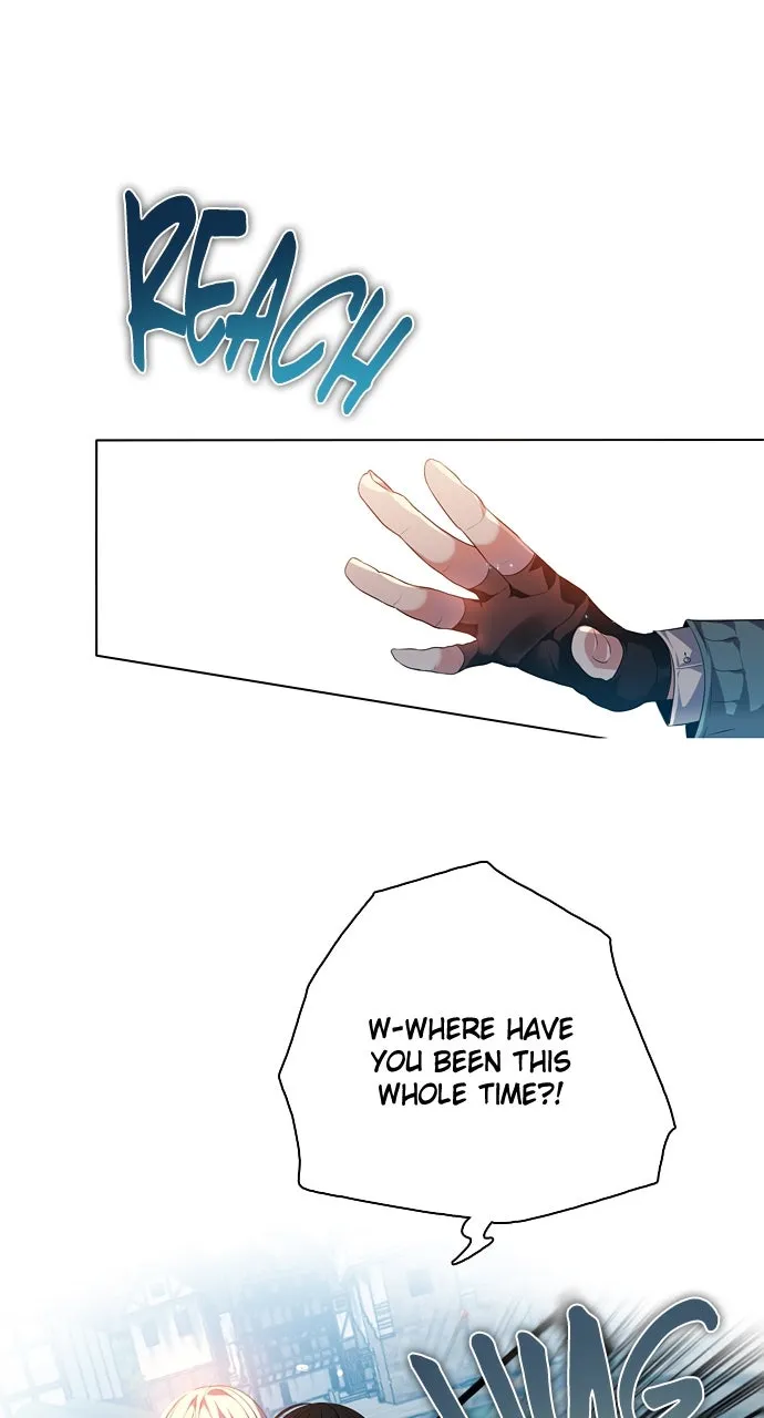 Read Zero Game chapter 206 image 65 on Lezhin