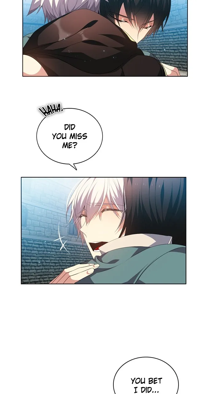 Read Zero Game chapter 206 image 67 on Lezhin