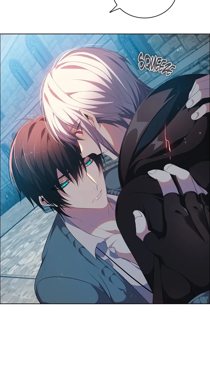 Read Zero Game chapter 206 image 68 on Lezhin