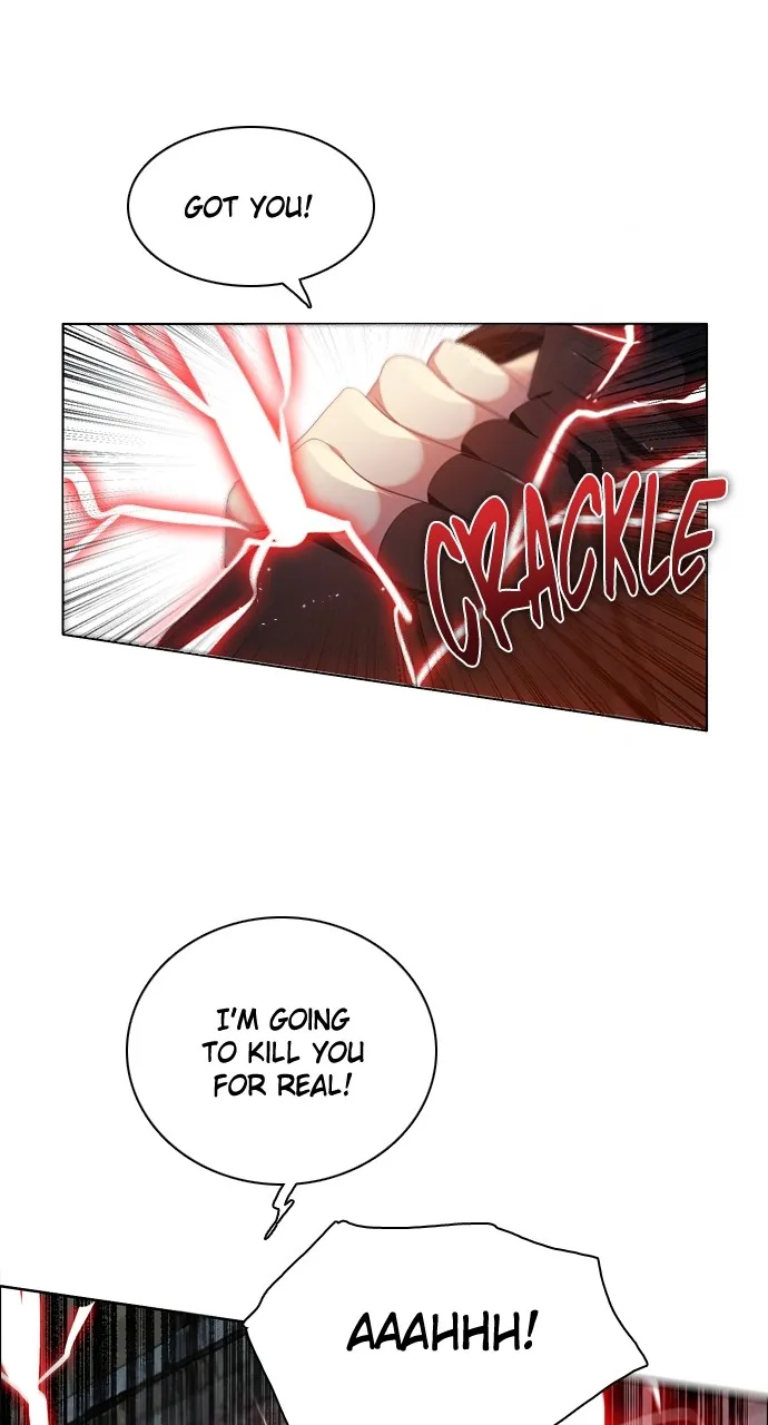 Read Zero Game chapter 206 image 69 on Lezhin