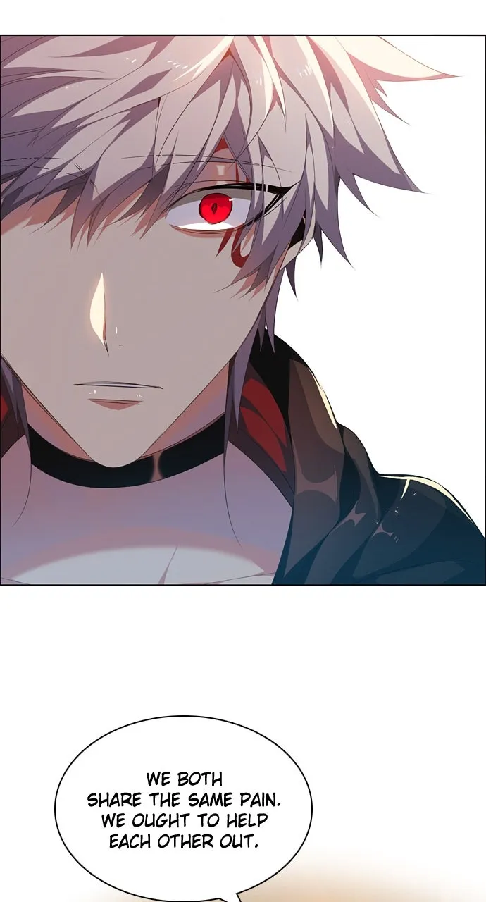 Read Zero Game chapter 206 image 7 on Lezhin