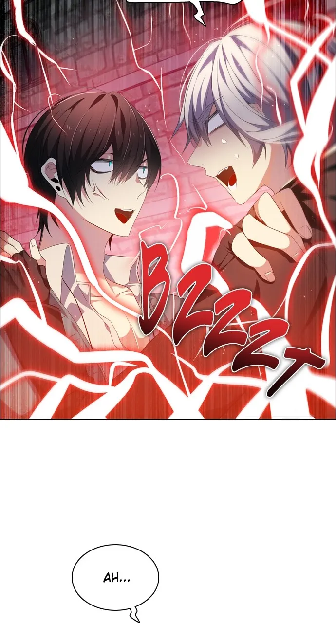 Read Zero Game chapter 206 image 70 on Lezhin