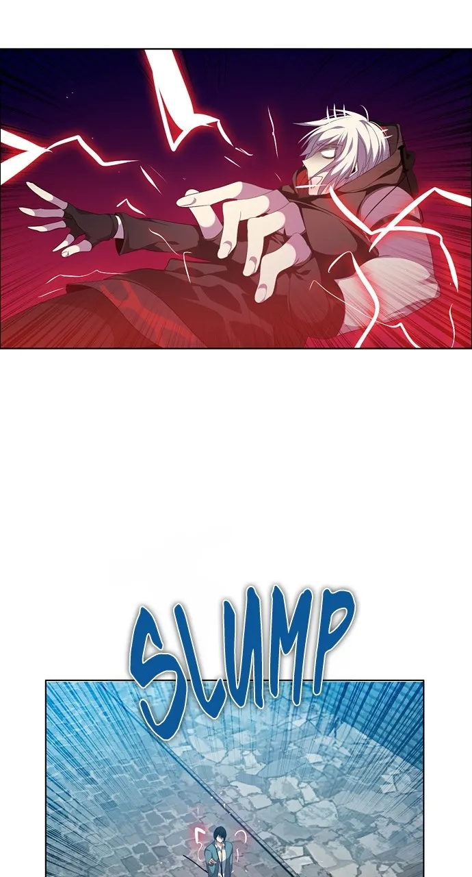 Read Zero Game chapter 206 image 71 on Lezhin