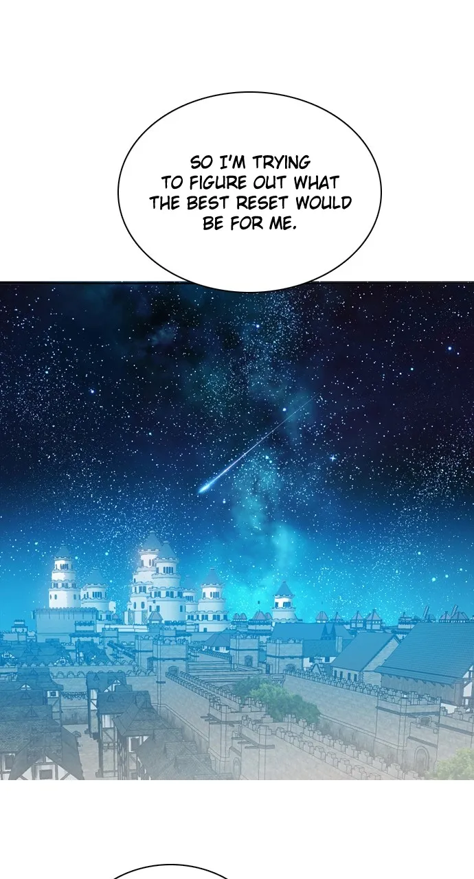 Read Zero Game chapter 207 image 0 on Lezhin