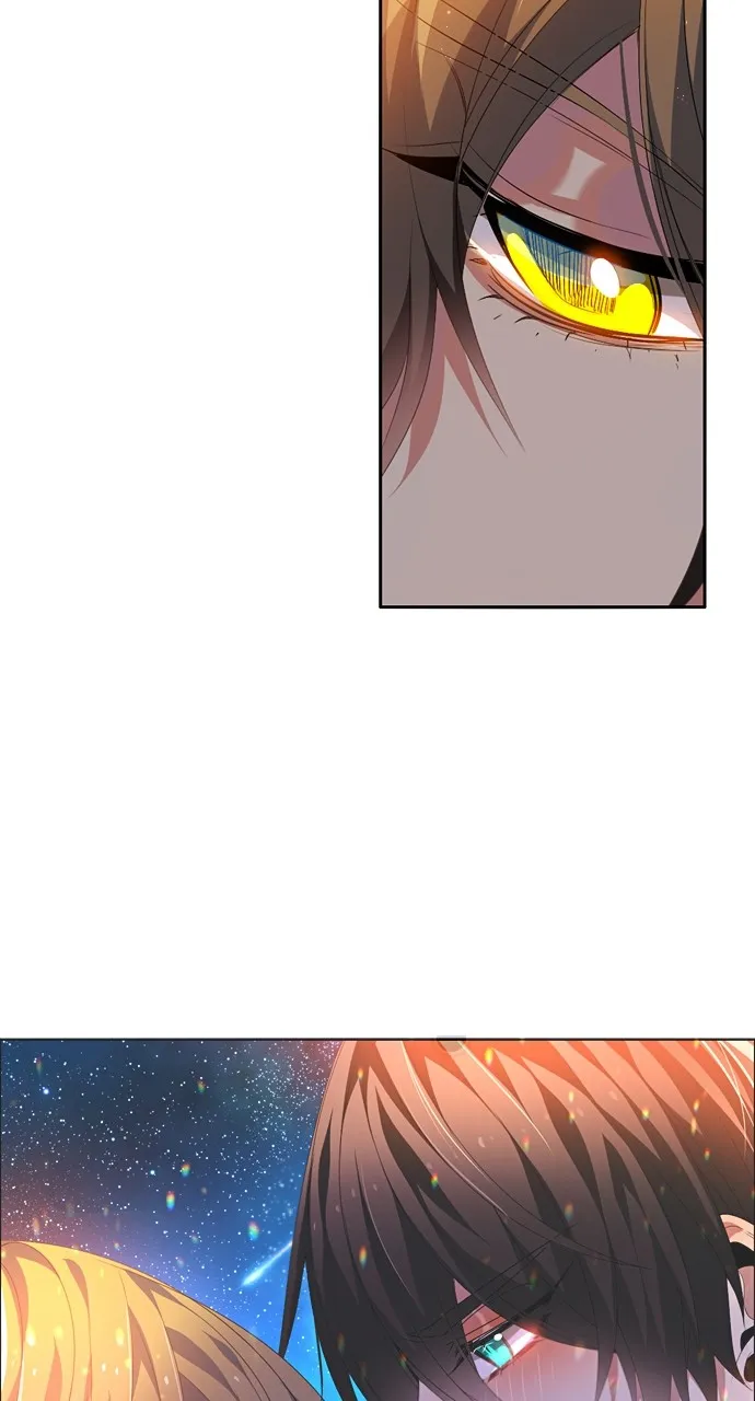 Read Zero Game chapter 207 image 10 on Lezhin