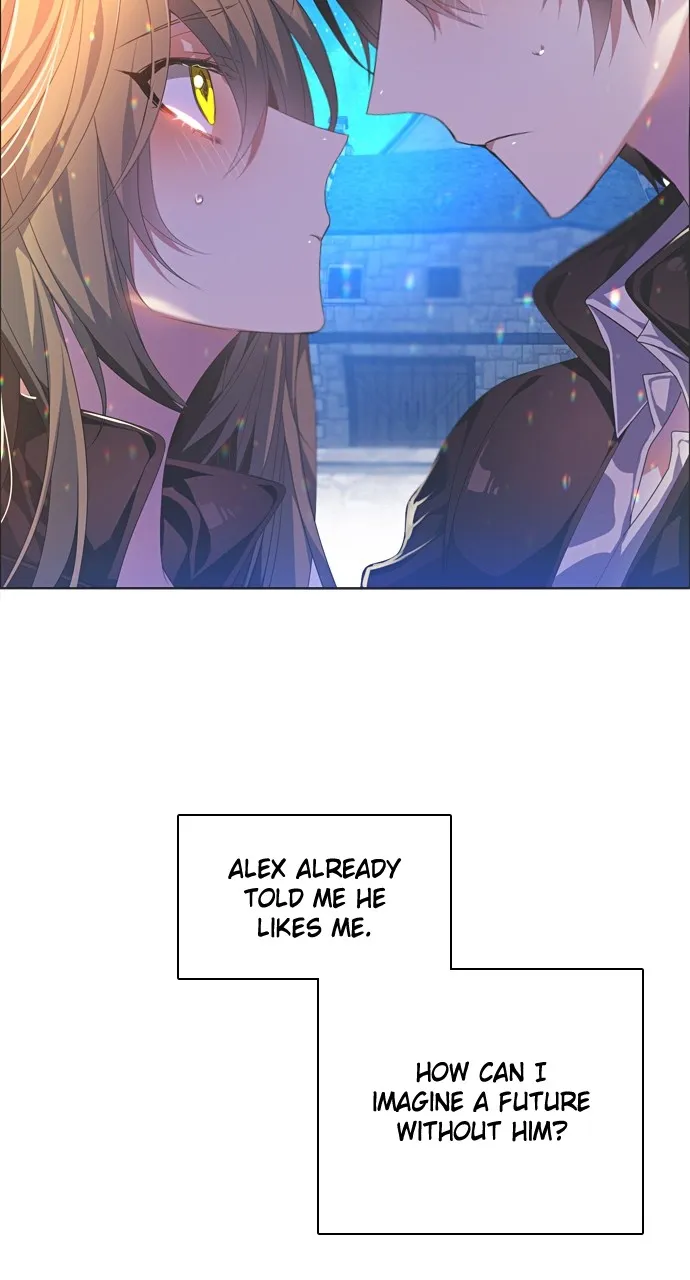 Read Zero Game chapter 207 image 11 on Lezhin