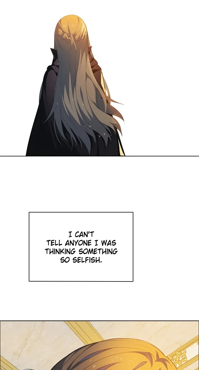 Read Zero Game chapter 207 image 12 on Lezhin