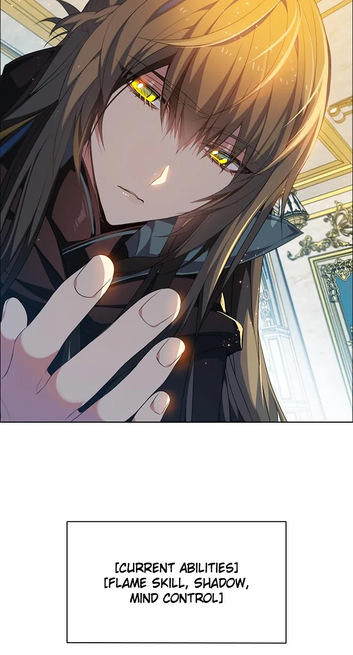 Read Zero Game chapter 207 image 13 on Lezhin