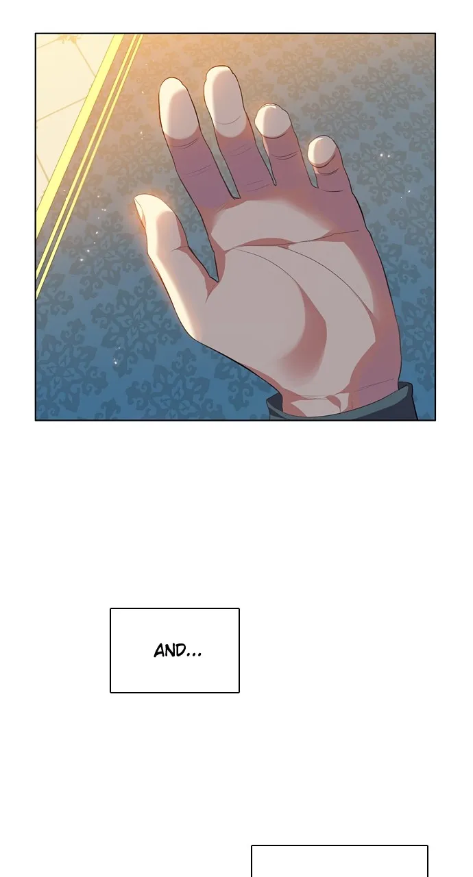 Read Zero Game chapter 207 image 14 on Lezhin