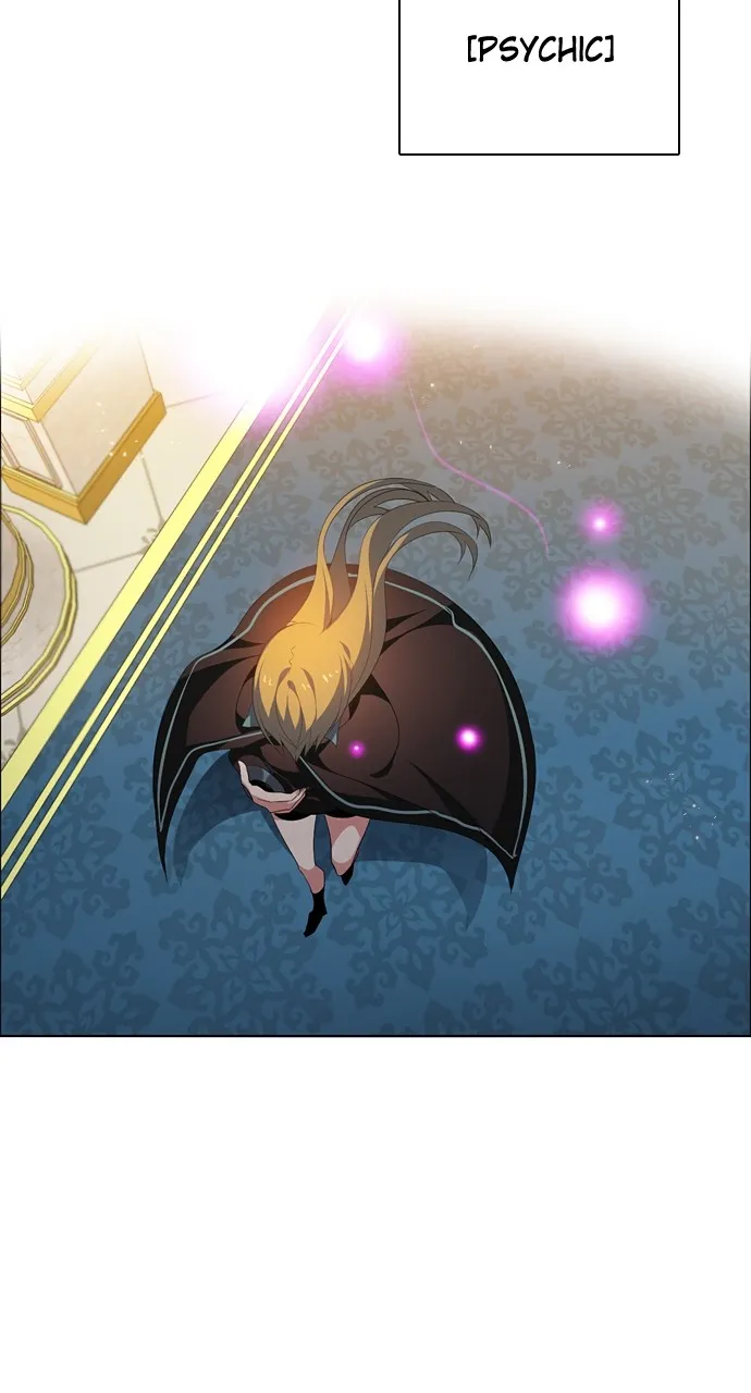 Read Zero Game chapter 207 image 15 on Lezhin