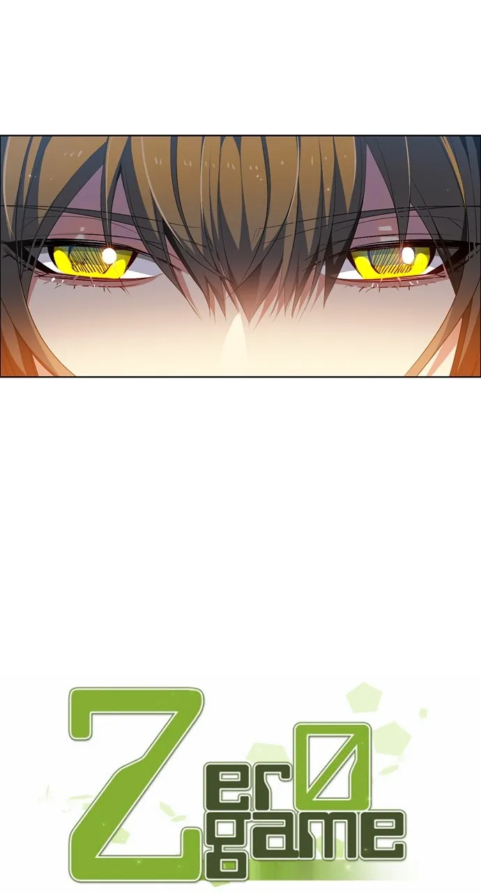 Read Zero Game chapter 207 image 16 on Lezhin