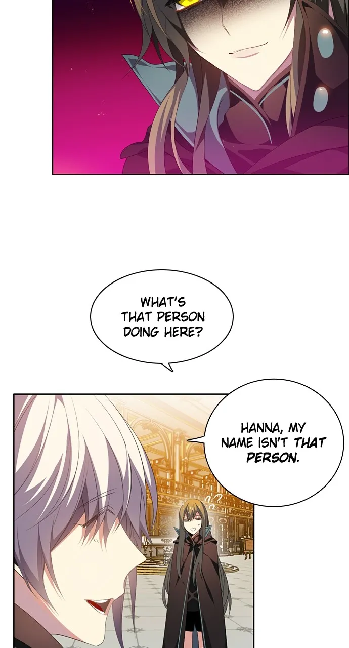 Read Zero Game chapter 207 image 19 on Lezhin