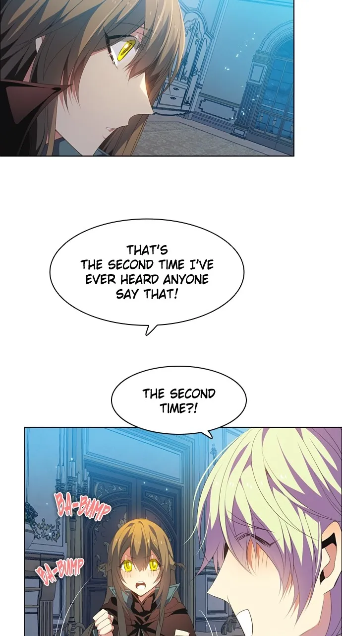 Read Zero Game chapter 207 image 2 on Lezhin