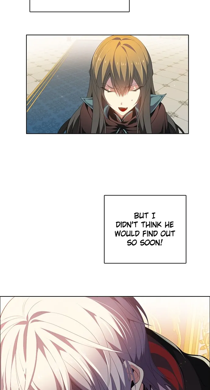 Read Zero Game chapter 207 image 23 on Lezhin