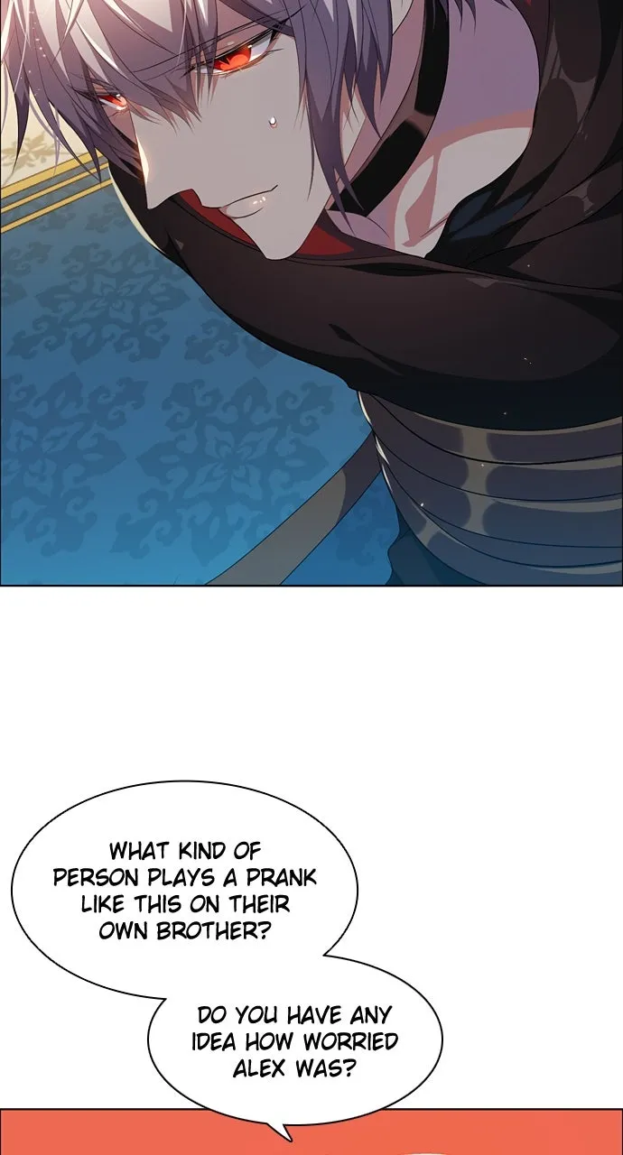 Read Zero Game chapter 207 image 24 on Lezhin
