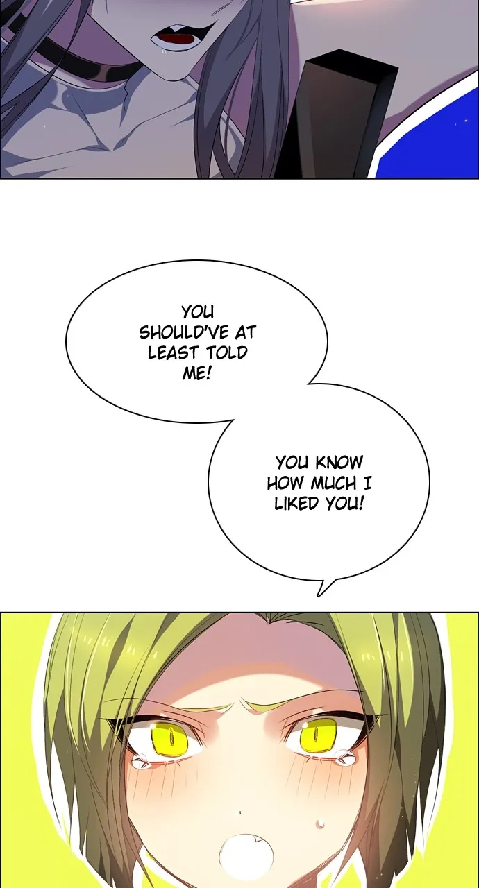 Read Zero Game chapter 207 image 26 on Lezhin