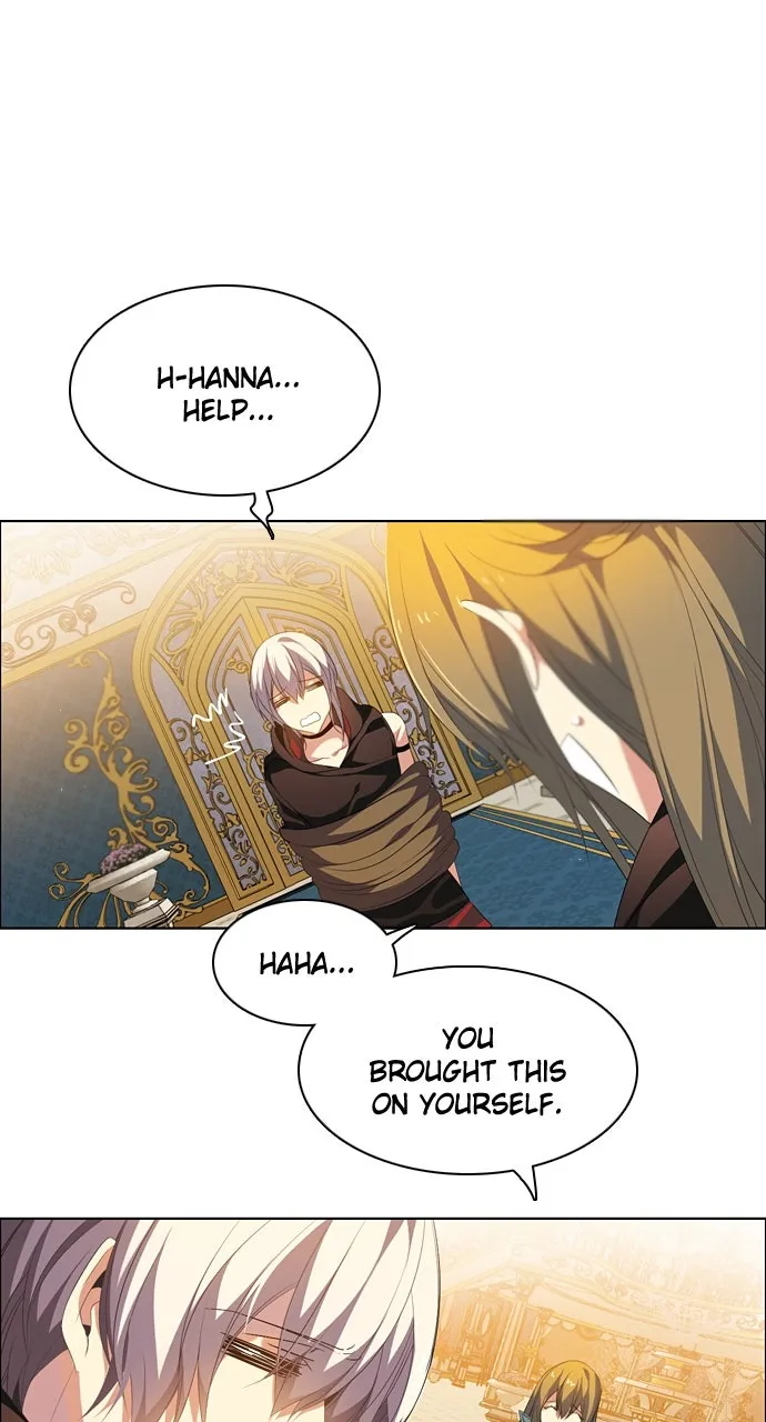Read Zero Game chapter 207 image 28 on Lezhin