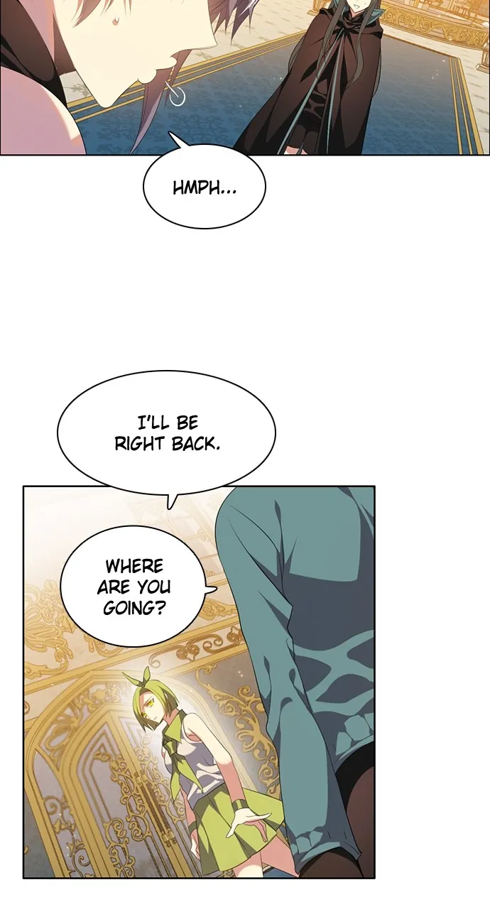 Read Zero Game chapter 207 image 29 on Lezhin