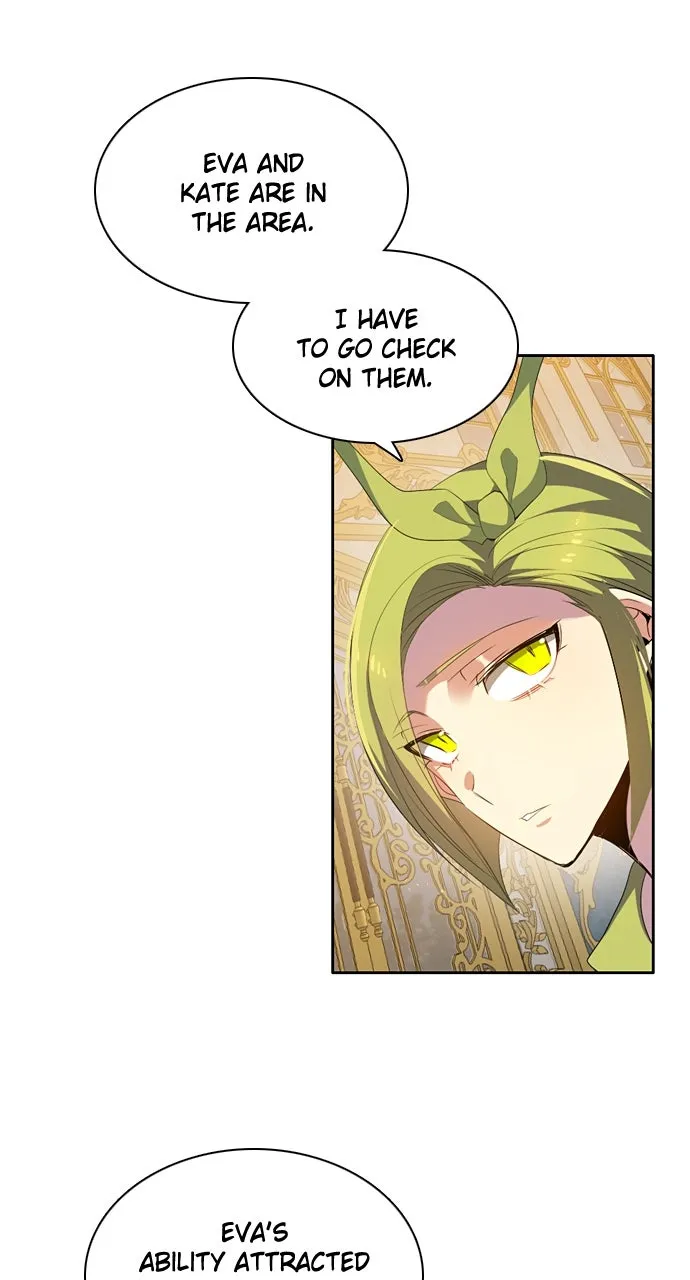 Read Zero Game chapter 207 image 30 on Lezhin
