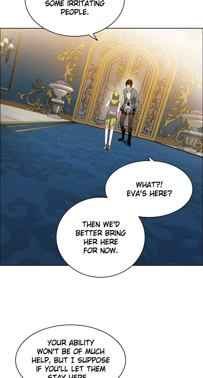 Read Zero Game chapter 207 image 31 on Lezhin