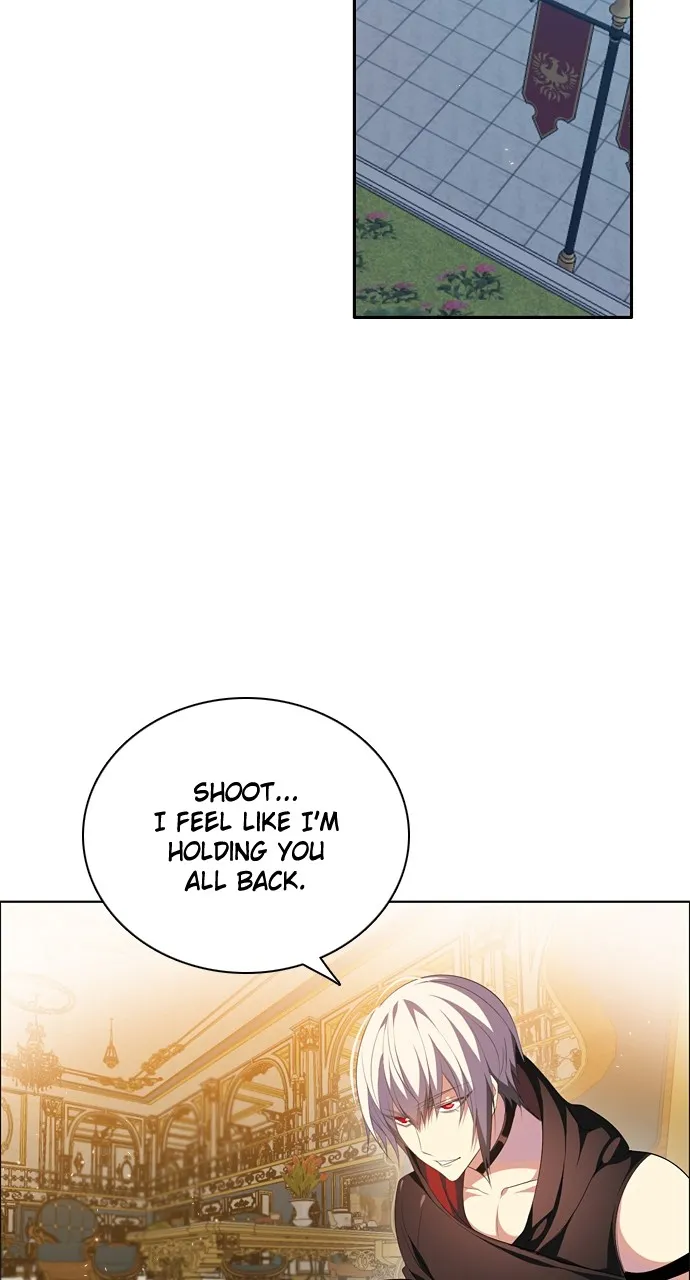 Read Zero Game chapter 207 image 37 on Lezhin