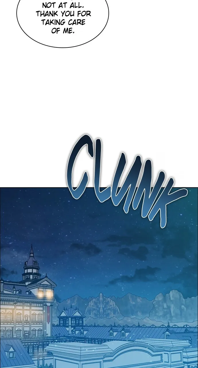 Read Zero Game chapter 207 image 4 on Lezhin