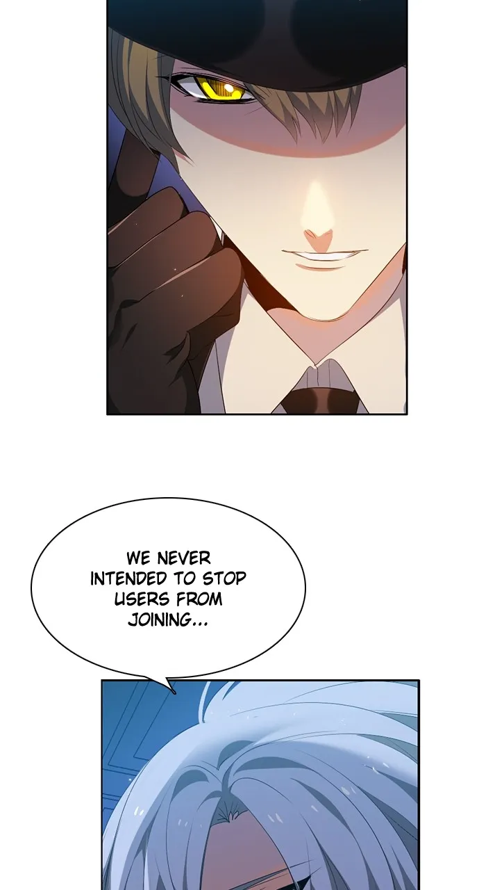 Read Zero Game chapter 207 image 43 on Lezhin