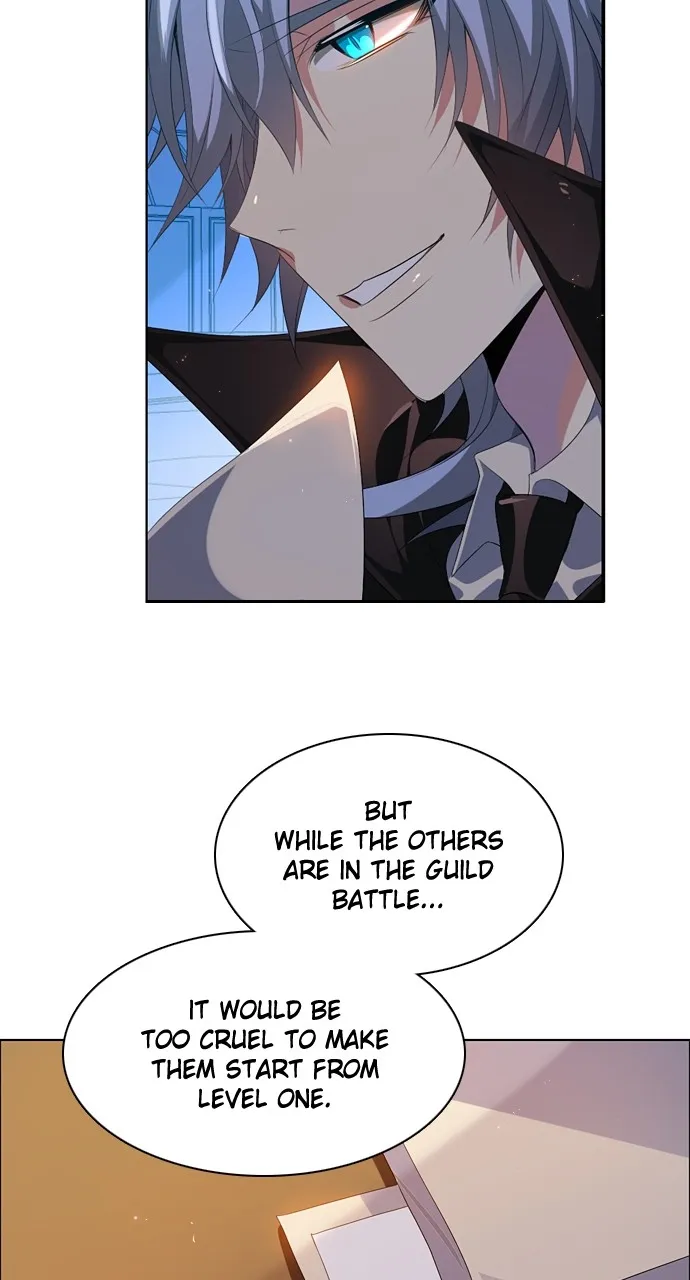Read Zero Game chapter 207 image 44 on Lezhin
