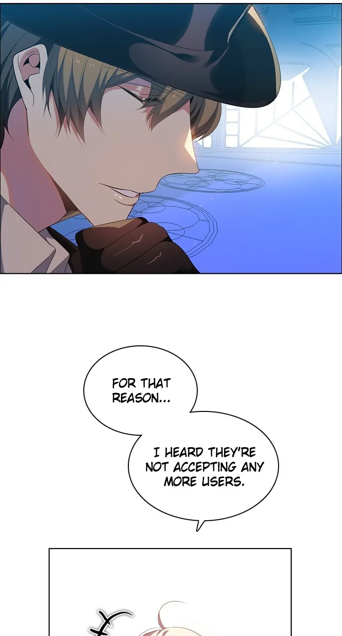 Read Zero Game chapter 207 image 46 on Lezhin