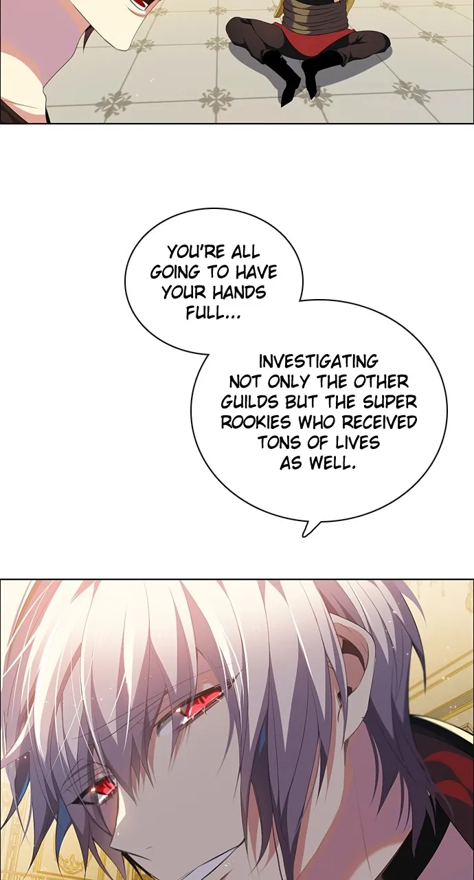 Read Zero Game chapter 207 image 48 on Lezhin