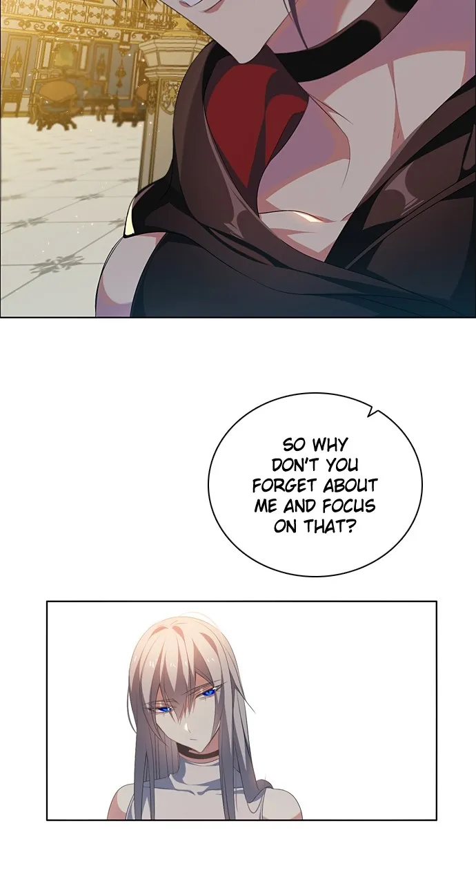 Read Zero Game chapter 207 image 49 on Lezhin