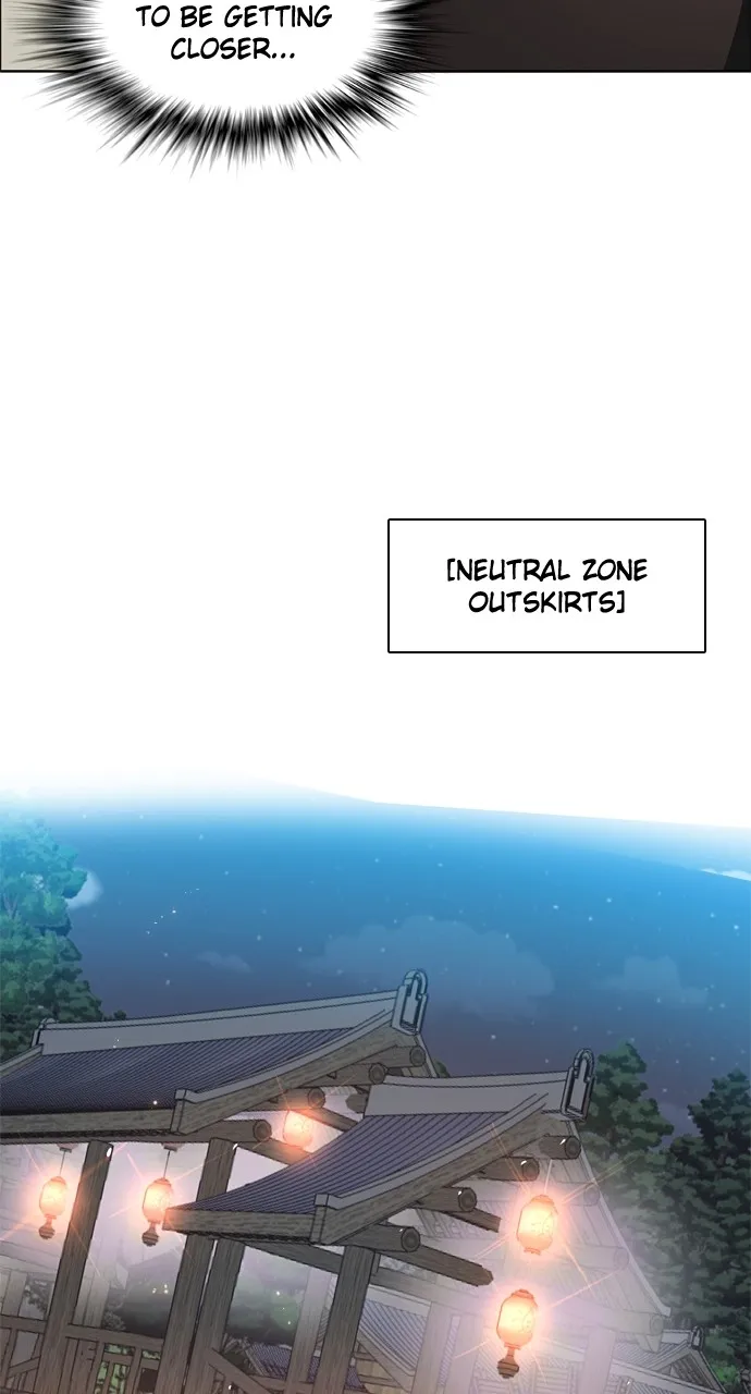 Read Zero Game chapter 207 image 51 on Lezhin