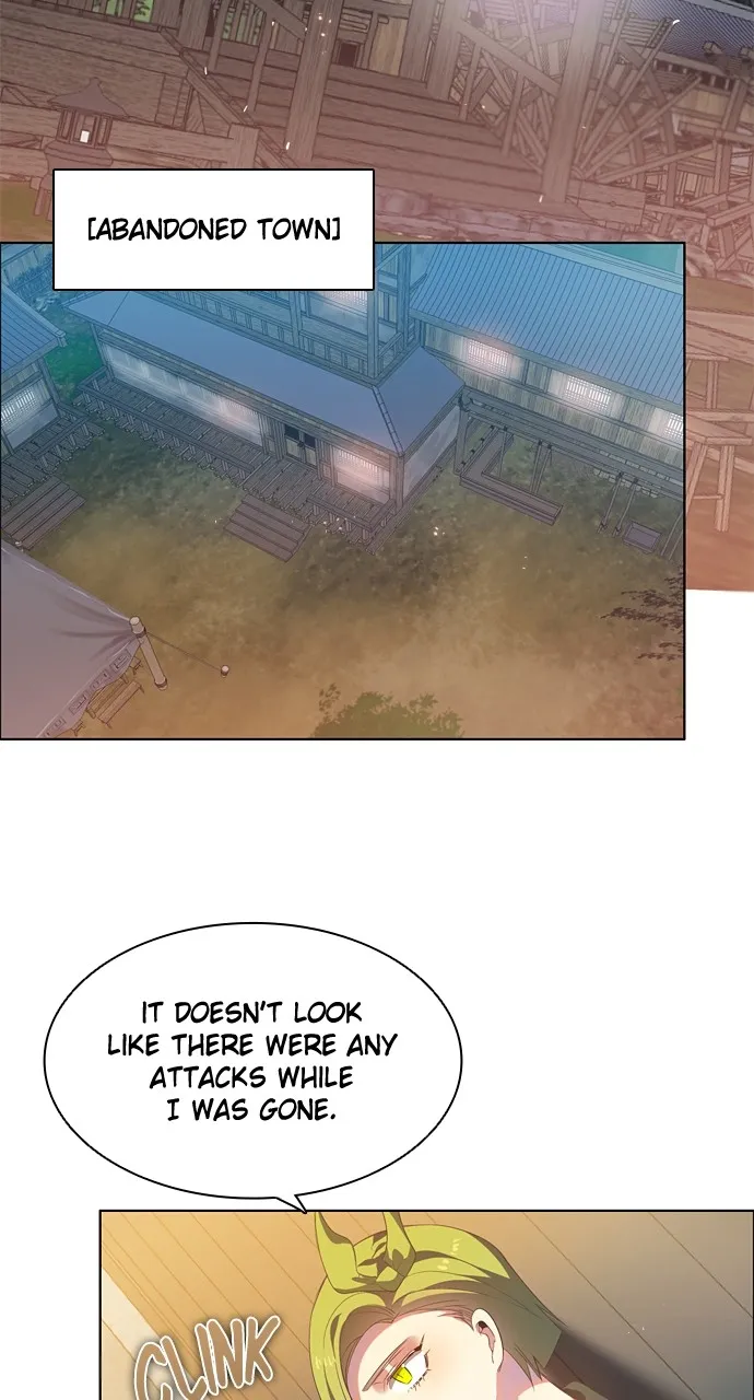 Read Zero Game chapter 207 image 52 on Lezhin