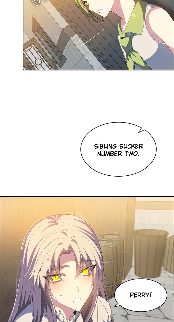 Read Zero Game chapter 207 image 53 on Lezhin